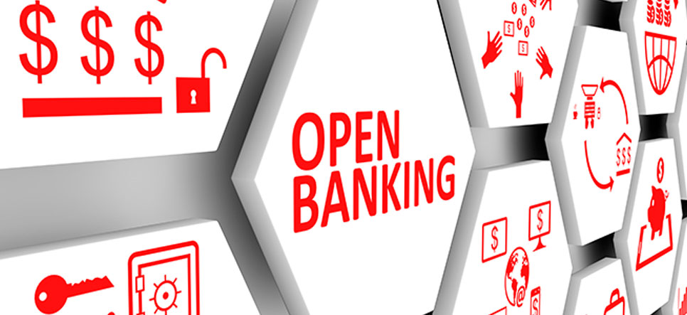 No momento você está vendo Open Banking, como funciona a integração dos dados?