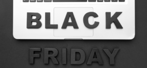 Leia mais sobre o artigo Como vender mais na Black Friday com a integração de sistemas