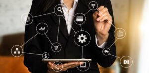 Leia mais sobre o artigo Integrar os sistemas: Como saber quando sua empresa precisa?