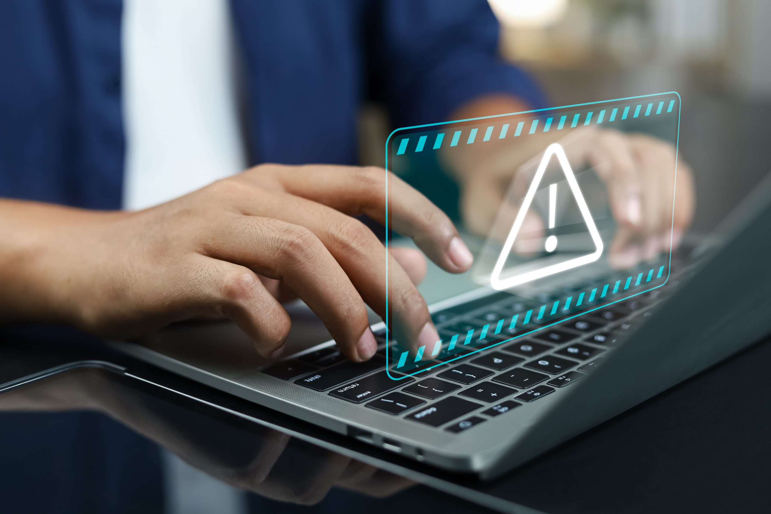 No momento, você está visualizando O que sua empresa perde sem integração de dados entre sistemas?