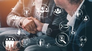 Leia mais sobre o artigo Governança de APIs: como estruturar API Management eficiente nas empresas