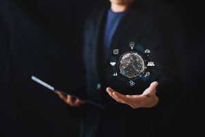 Leia mais sobre o artigo Como reduzir o tempo da Integração de Sistemas sem aumentar custos