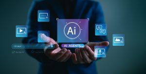 Leia mais sobre o artigo Agentes de IA e integração de sistemas: por que um não funciona sem o outro?